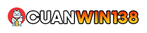 Cuanwin138
